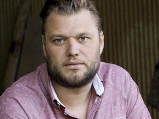 Raining on your parade