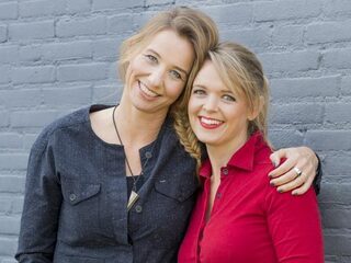 Wat te doen als je kinderen elkaar de tent uit vechten? Hier zijn zes tips