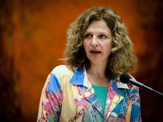 Mediaforum: Veel lof voor speech minister Schippers