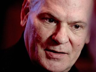 Adri Duivesteijn: 'De partij is gewoon kapot'