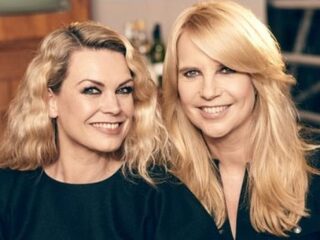 'Voor een journalist is dit de leukste tijd die er is'