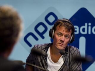 Net geen nepnieuws, maar echt ook zeker niet.