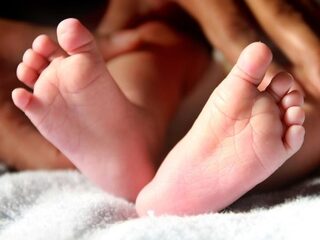 'Vondelingenkamers in 53 ziekenhuizen’