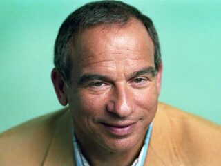 Maurice de Hond wil van de weetwoorden af