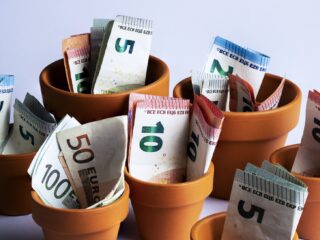 Welvaartsongelijkheid aanpakken? 'Zit grens aan hoeveel rijkdom iemand zou moeten mogen bezitten'