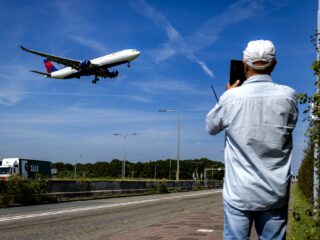 Waarom heeft de een meer last van geluidsoverlast dan de ander?