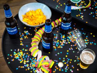 Hoe wordt het geluksgevoel van Nederlanders gemeten?