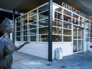 Illegaliteit ongedocumenteerden strafbaar stellen: 'Onmenselijke maatregel en niet effectief'