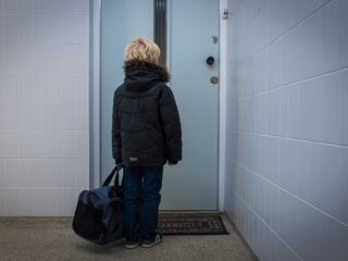 Problematiek binnen gesloten jeugdzorg aanpakken? 'Zet in op ervaringsdeskundigen'