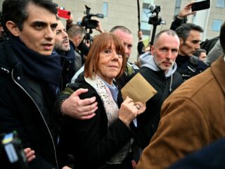 Hoe halen we de schaamte weg bij slachtoffers van seksueel geweld?