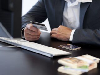 Roep om legalisering online gokken terug te draaien: 'Zien een schrijnende ontwikkeling'