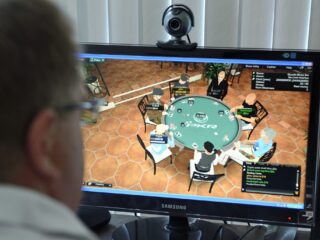 Aantal (gok)verslaafden enorm toegenomen: 'Kan iedereen overkomen, taboe moet eraf'