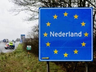 Hoe dachten we in voorgaande eeuwen over migratie?