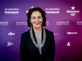 Wat kan Nederland verwachten van de viering van 750 jaar Amsterdam?