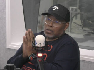 Oud-prof Henny Meijer scoorde eerste goal ooit in Japanse voetballiga: 'Er was nul tactiek'