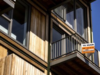 Zijn er nog vragen over de voorrang op de huurmarkt?