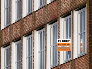 Hypotheekrenteaftrek hoog op politieke agenda: wat is het voordeel van afschaffen?