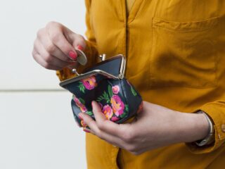 Grote ongelijkheid inkomenssteun per gemeente: 'Stop met die bijstandsbingo'