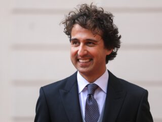 Wat kunnen we verwachten van Klaver als nieuwe fractievoorzitter GL-PvdA?