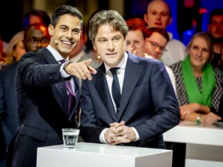 Wat is de politiek van plan met het basispakket in de zorg?