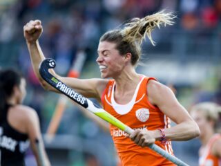 Welke lessen kunnen we leren van de mentaliteit van topsporters?