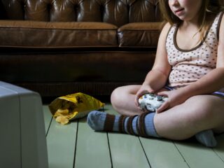 Tijd voor andere blik op obesitas? 'Focus op gewicht leidt niet tot duurzame verandering in gezondheid'