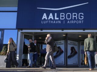 'Veel zorgen bij de Denen' na drones in luchtruim, hoe kan Nederland daarop voorbereiden?