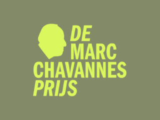 Welke hoopvolle ontwikkeling verdient nu alle aandacht? Stuur je betoog in voor de Marc Chavannesprijs