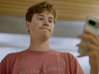 Zijn er nog vragen over schermtijd bij kinderen?