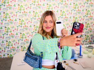 Recht op onbereikbaarheid buiten werktijden 'ontzettend belangrijk': 'Cultuurverandering nodig'