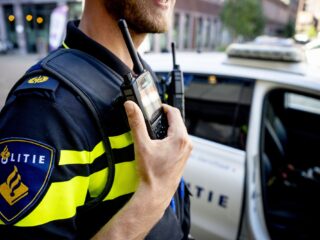 Nieuwe werkwijze voor politie bij aannemen nieuw wetboek van Strafvordering: 'Enorme operatie'