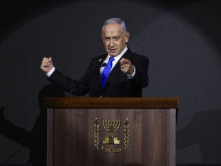 Kabinet debatteert over escalatie in Gaza: 'We doen te weinig, moeten hardere sancties komen'