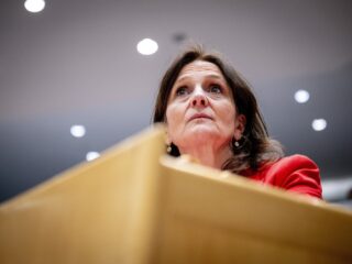 Nieuwe pensioenstelsel blijft vragen oproepen: 'Dit kan nog heel lang gaan duren'