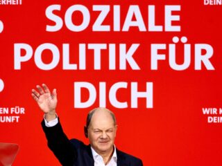 Wat te verwachten van de Duitse verkiezingen na politieke en economische crisis?