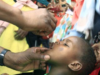 Feiten en fabels: heeft ontwikkelingshulp wel echt zin?