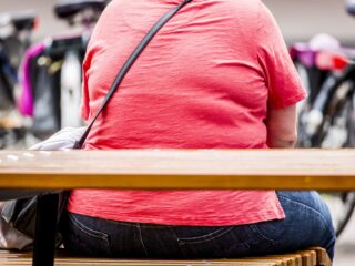 Moeten we anders omgaan met termen als 'dik'? 'Daardoor gaat zelfhaat ontstaan'