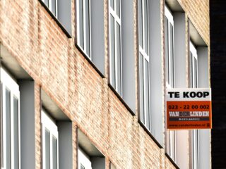 Hoe kan de particuliere huursector anders ingericht worden?