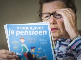 Wat kan je verwachten van het nieuwe pensioenstelsel?