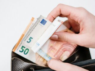 Nieuwe Box 3-belastingregels: beter sparen of blijven beleggen?