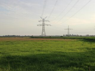 Stroomnet op slot, wat kan jij doen? 'Kleine gedragsveranderingen kunnen al helpen'