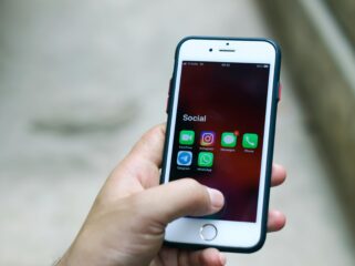 Twaalfjarige jongen veroordeeld voor beramen terreuraanslagen: 'Algoritmes versterken extreme gedachten'