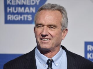 Wat gebeurt er met je als je een worm in je hersenen hebt?