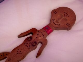 Moet álle roofkunst van Nederland terug naar landen van herkomst? 'Elke casus is anders'