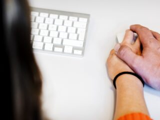 Aanpak seksueel geweld vraagt om 'veranderen van sociale normen': 'Dit moet niet worden getolereerd'