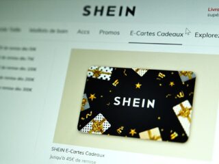 Goedkope 'troep' zal ontwrichtend werken voor Nederlandse maatschappij: 'Straks geen winkels meer'