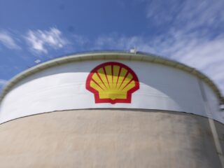 Kunnen zakelijke leiders omslag maken in duurzaamheid? 'Dit is niet houdbaar'