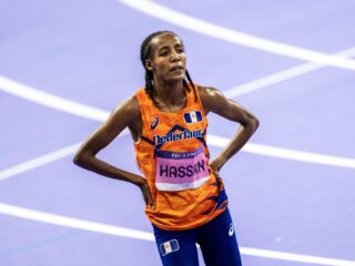 Welke prestaties kunnen we nog verwachten van Sifan Hassan en Femke Bol?