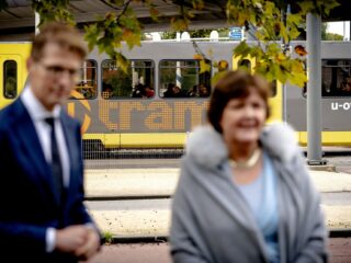 Wat houdt slachtofferhulp in en hoe is dat afgelopen 40 jaar veranderd?