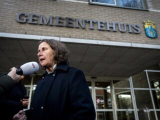 Onduidelijkheid over spreidingswet 'wordt aangemoedigd' door beleid: 'Heeft averechts effect'