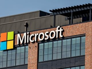 Macht techgiganten als Microsoft 'te groot' in Nederland: 'We zijn te afhankelijk'
